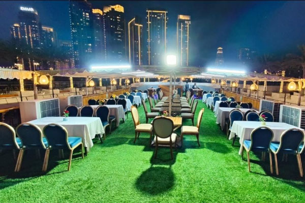 canal-cruise-dubai-dinner