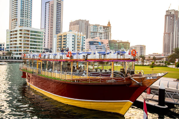 glass-cruise-dubai-marina