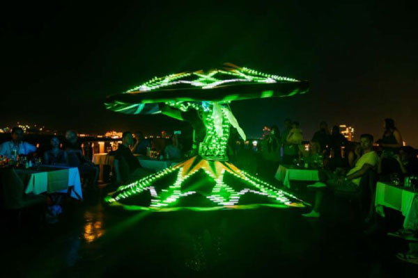 tanoura-dance-cruise-marina